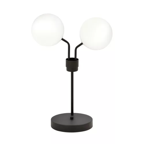 NOVA LN2 BLACK/OPAL 