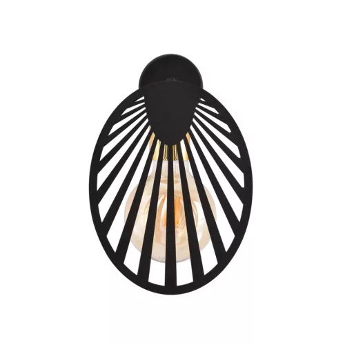 PLAYA K1 BLACK
