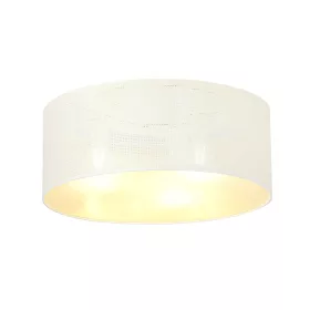 ASTON 3 WHITE/GOLD