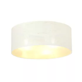 ASTON 3 WHITE/GOLD