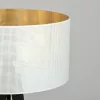ASTON LP1 WHITE/GOLD 