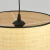 ASTON 1 RATTAN