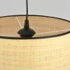 ASTON 1 RATTAN