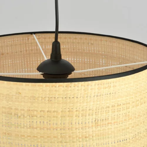 ASTON 1 RATTAN