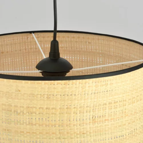 ASTON 1 RATTAN