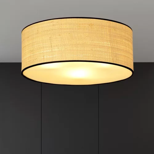 ASTON 3 RATTAN
