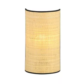 ASTON K1 RATTAN