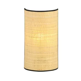 ASTON K1 RATTAN