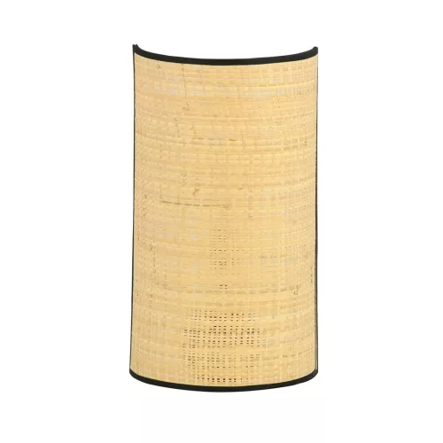 ASTON K1 RATTAN