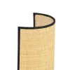 ASTON K1 RATTAN