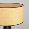 ASTON LP1 RATTAN