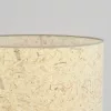 ASTON LP1 CORK