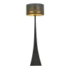 ESTRELLA LP1 BLACK/GOLD