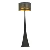 ESTRELLA LP1 BLACK/GOLD