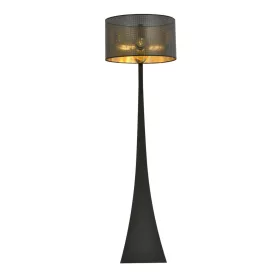 ESTRELLA LP1 BLACK/GOLD