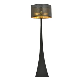 ESTRELLA LP1 BLACK/GOLD