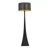 ESTRELLA LP1 BLACK/GOLD