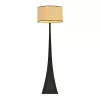 ESTRELLA LP1 RATTAN