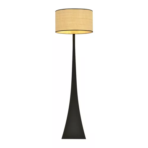 ESTRELLA LP1 RATTAN