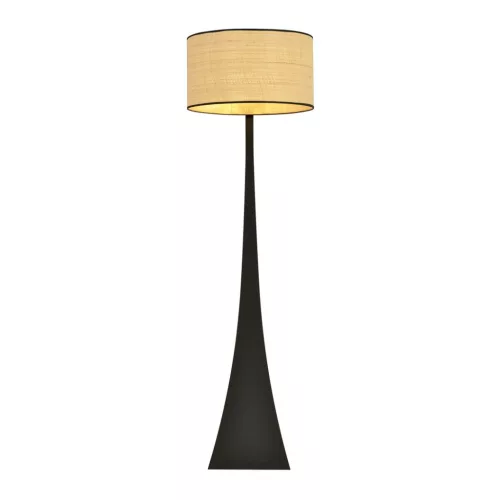 ESTRELLA LP1 RATTAN