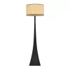 ESTRELLA LP1 RATTAN