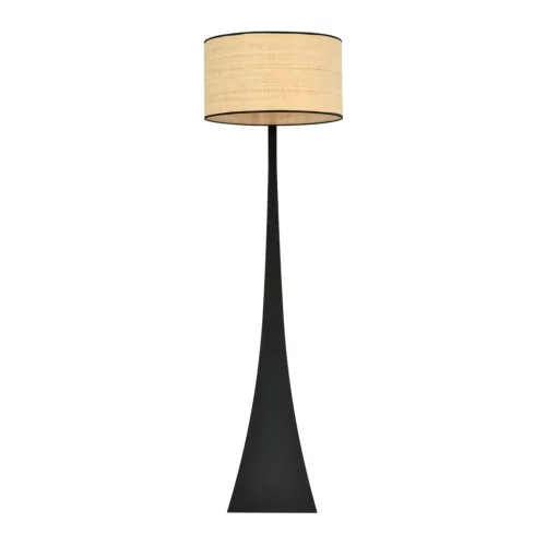 ESTRELLA LP1 RATTAN