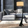 ESTRELLA LP1 RATTAN