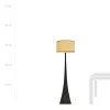 ESTRELLA LP1 RATTAN