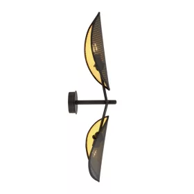 VENE K2 BLACK/GOLD