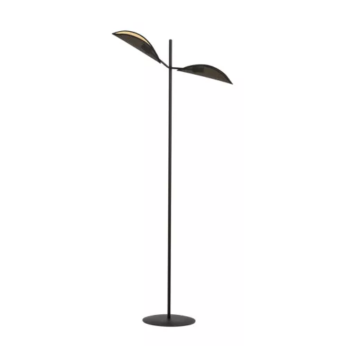 VENE LP2 BLACK/GOLD
