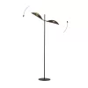 VENE LP2 BLACK/GOLD