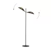 VENE LP2 BLACK/GOLD