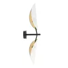 VENE K2 WHITE/GOLD