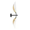VENE K2 WHITE/GOLD
