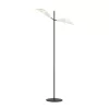 VENE LP2 WHITE/GOLD