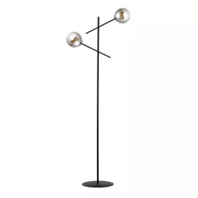 LINEAR LP2 BLACK/GRAFIT