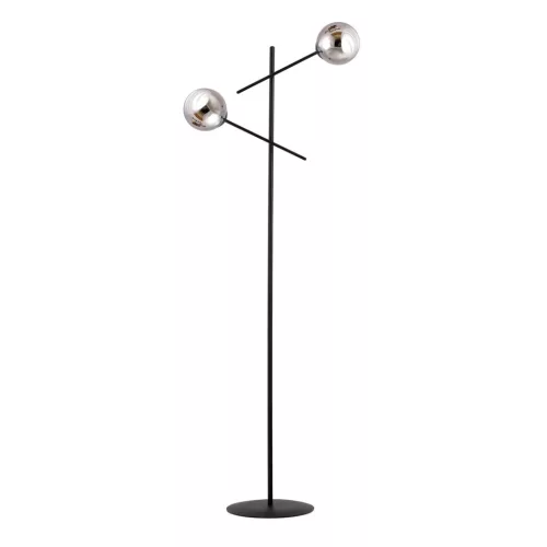 LINEAR LP2 BLACK/GRAFIT