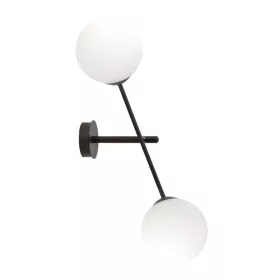 LINEAR K2 BLACK/OPAL