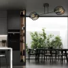 TALIA 2 BLACK