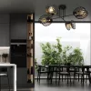 TALIA 4 BLACK