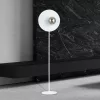 OSLO LP WHITE/GRAFIT