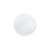 OSLO K1 WHITE/OPAL