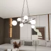 ESSA 8 OPAL
