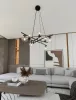 ESSA 8 TRANSPARENT