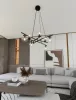 ESSA 8 TRANSPARENT