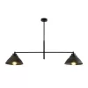 MAVERICK 2 BLACK 