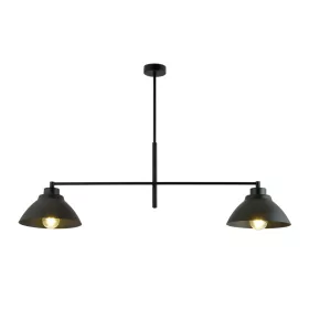 MAVERICK 2 BLACK 