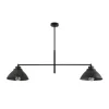MAVERICK 2 BLACK 