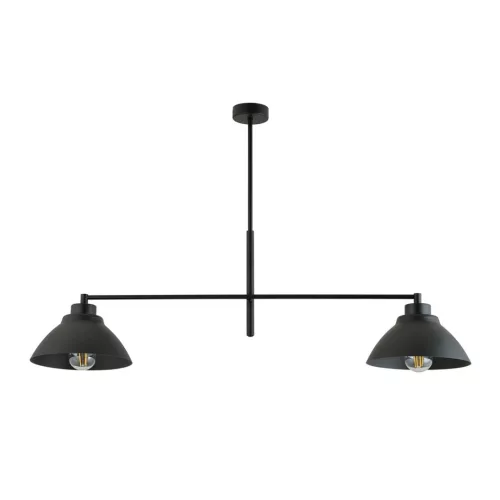 MAVERICK 2 BLACK 