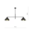 MAVERICK 2 BLACK 